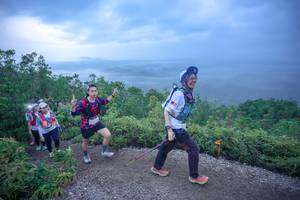 BIB: 
                            <button type="button" onclick="openModal(24813288)" class="btn btn-primary btn-sm float-right btn-popup" data-toggle="modal" data-target=".modal-high-quality">
                        <i class="fas fa-shopping-cart"></i> Add to Cart
                    </button>
                                            <button type="button" onclick="isThisMe(24813288, true)" class="btn btn-success btn-sm float-right btn-popup btn-isme hidden" data-toggle="tooltip" data-placement="bottom" title="นี่คือรูปของคุณใช่ไหม คลิกที่นี่เพื่อเอาเข้าอัลบั้ม">
                        <i class="fas fa-plus"></i> Add to album
                    </button>
                    <button type="button" onclick="isThisMe(24813288, false)" class="btn btn-warning btn-sm float-right btn-popup btn-isnotme hidden">
                        <i class="fas fa-ban"></i> Remove from album
                    </button>